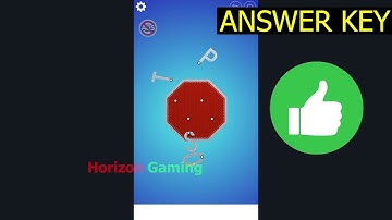 SEW 3D LEVEL 16 - By Voodoo Gameplay Walkthrough Android IOS