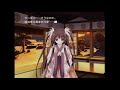 【PC】いつか、届く、あの空に。 体験版 #4
