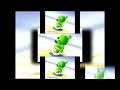 Youtube Thumbnail title