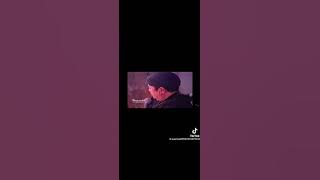 Yen Ing Tawang Ono Lintar bahasa Inggris versi Ki Anom Suroto