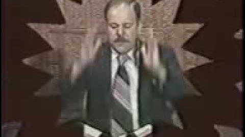 الحاج علاء  الدين القيسي رحمه الله ما تيسر من سورة الكهف