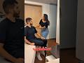 زوجة تتصرف بغرابة والسبب صادم  
