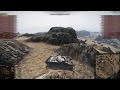 T-100ЛТ мастер 7700 урона закончились снаряды и шотный хомяк | World Of Tanks