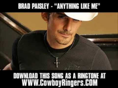 brad-paisley---anything-like-me-[-new-video-download-]