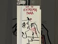 Extremadura – street art video Barcellona, arte urbano, urban art Barcellona