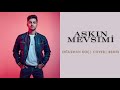 Oğuzhan Koç - Aşkın Mevsimi ( AI / remix / cover )