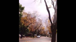 Reflections (Original Piano Composition)
