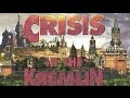 [Crisis in the Kremlin - Игровой процесс]