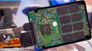 Компьютер не видит SSD диск после подключения! видео Как ситилинк кидает с гарантией!