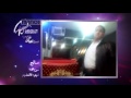 صالح آکادمی موسیقی گوگوش آهنگ فرنگیس صالح آکادمی موسیقی گوگوش آهنگ فرنگیس