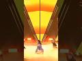 beautiful dance with music combination #trending #viral #dance #music