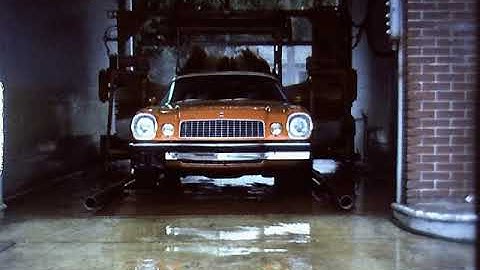 VirtualDub resize test to 1080p