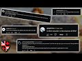 War Thunder: Will Gaijin FINALLY Address the Grind? (Q&amp;A Predictions)