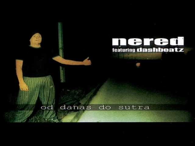 Nered - Od Danas Do Sutra 2001 (Ceo Album) class=