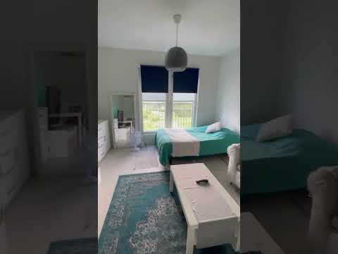 Stay In Modern Comfy Full Private Studio Home In Espoo Finland