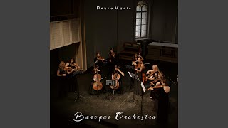 Baroque Orchestra Baroque Orchestra