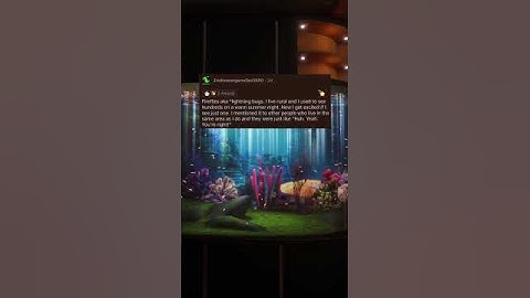 What eventually disappeared and no one noticed? #reddit #askreddit #storytime #redditstories #fyp