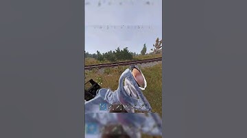 Rust face punch large 2 pvp #rust #shorts #gaming