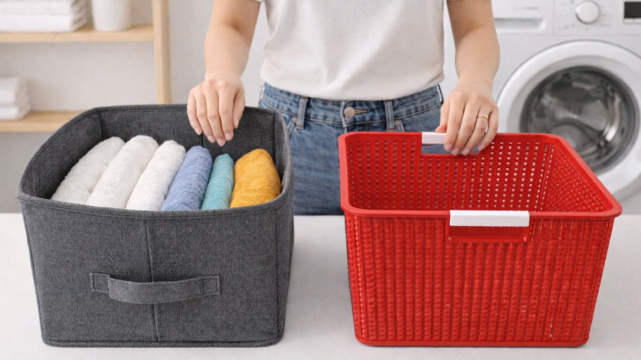 Many People Don't Know These Tricks - 14 Brilliant Home Hacks | Graceful DIY