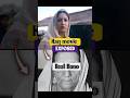 Haq Movie Exposed Real Bano Ki Kahani Shorts Ytshorts Viral Trending Foryou Facts