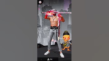 #ff #ffshorts #ffviral #ffviral #ffmax #fflive #viralshort #viralshorts #ytshort ##ffstatus #ffxiv #