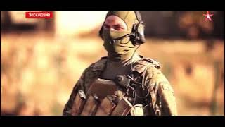 Download lagu Military Motivation // Angel