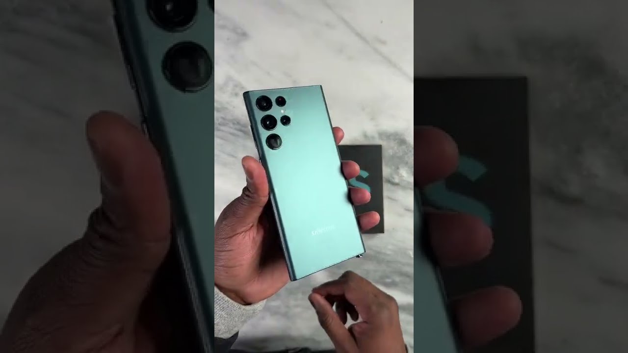 Самсунг S22 Ultra Купить Китайские