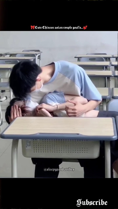 🎀Cute Chinese asian couple goal's...💞#shorts #fypシ゚viral #chinese #asian#cutecouple #bollywood#cute