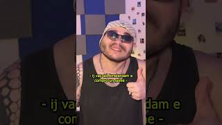 Commenta Con Totore Se Ti È Piaciuta
