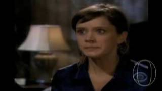 ATWT New Year's Eve 2008 Pt.4
