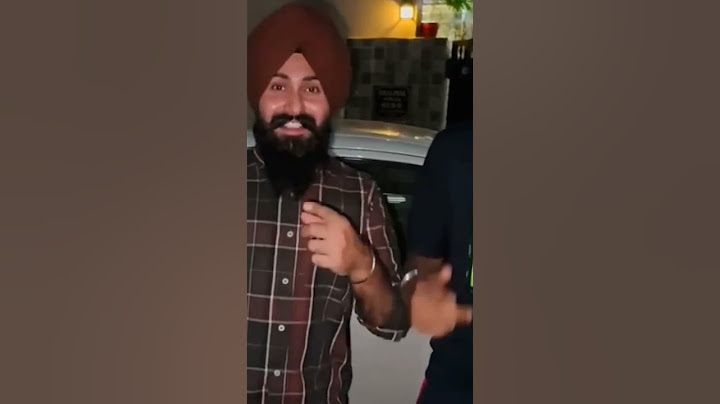 ZiG Mari in India
