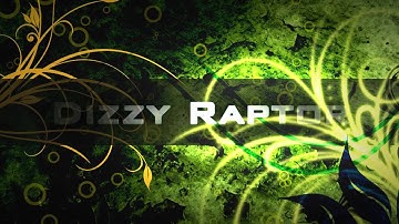 Hydra nE Official Intro