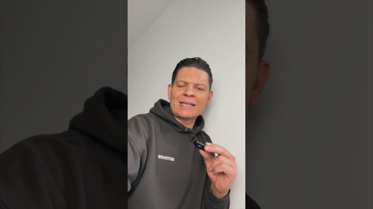 Spezialisiert im Bereich Premium-Wasser