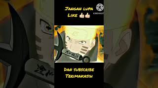 naruto & sasuke source: @WAHYUPROJECT(AM) #viral #shorts #status #fypシ #fyp #anime #status #games