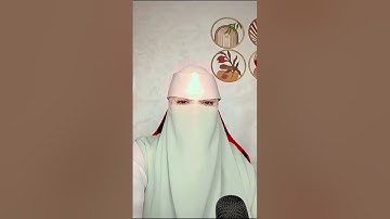 تلاوة هادئة من الذكر الحكيم