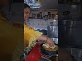 Day 27 💯 ₹1 Lakh Challenge | अब Business Control में आ रहा है 😳 | Cloud Kitchen Growth 🚀