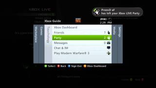 1v1 singles - No show third map - (focus Tense)