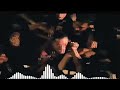 Hunumankind:|| Go to sleep||cover song||Hip-hop Artist