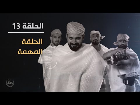 فيديو: ما هي مسؤوليات مدير إعلانات الصحف