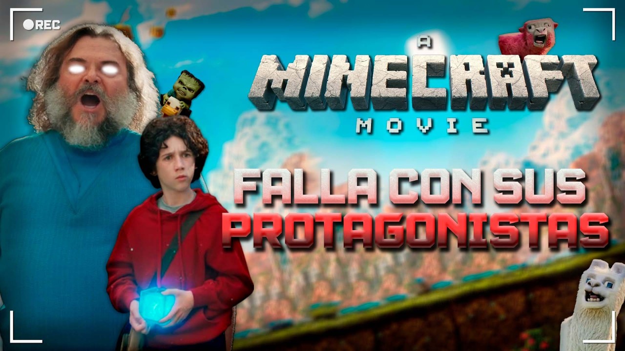 El niño de m*erda tiene la misma expresión que un ladrillo