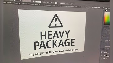 3s and Lean Improvements 21st March