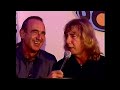 STATUS QUO - Interview (Top Of The Pops 2002)