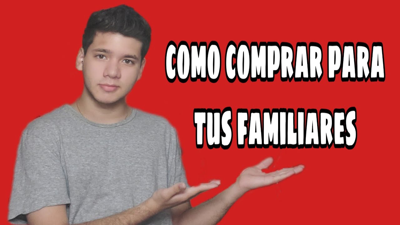 Nuevas TIENDAS de COMPRAS ONLINE en cuba junto a CORREOS DE CUBA