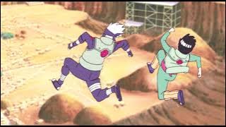 SoFaygo - VTMS (ft. SSG Kobe) {Slowed Reverb}