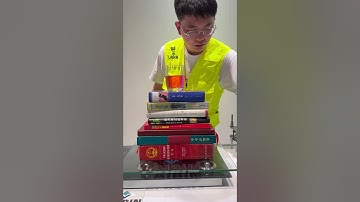 Laibin Earthquake Proof house Seismic isolation bearing Friction Pendulum Bearings