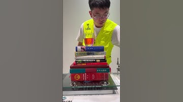 Laibin Earthquake Proof house Seismic isolation bearing Friction Pendulum Bearings