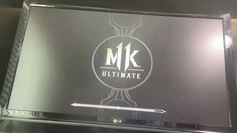 The joker Ai and augment build