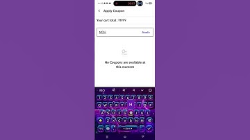 Neev 3.0 2026 Class 9 Coupon Code || Pw Class 9 Neev 3.0 2026 Batch #pw #neev #class9 #shorts