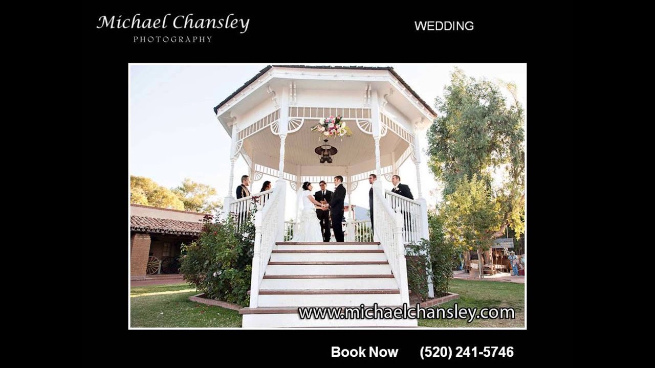 Best Photographer in Tucson - Weddings, Sports, Travel, Advertising