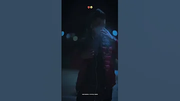 خابط ولا صاحي يسموك ارواحي Fyp 